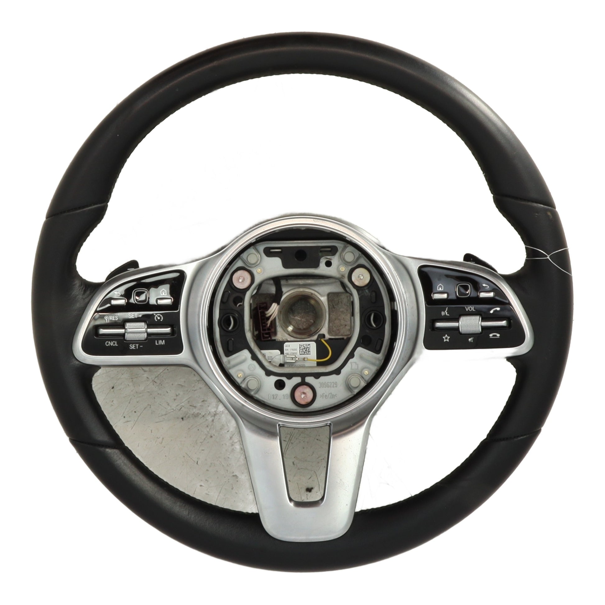 Volant