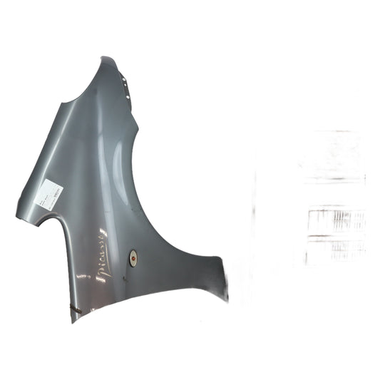 Aile avant droit - CITROEN XSARA PICASSO PHASE 1 (2004)