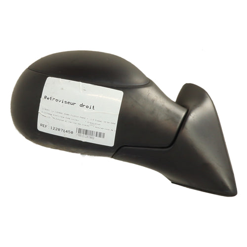 Retroviseur droit - CITROEN XSARA PICASSO PHASE 1 (2004)