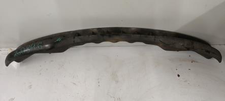 Renfort pare choc avant (traverse) CITROEN XSARA PICASSO PHASE 1 2004