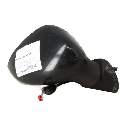 Retroviseur droit - FORD FIESTA 6 PHASE 1 (2010)