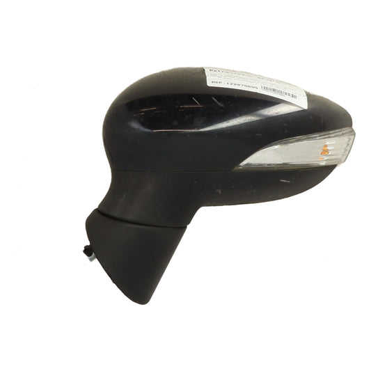 Retroviseur gauche - FORD FIESTA 6 PHASE 1 (2010)
