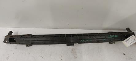Renfort pare choc avant (traverse) PEUGEOT 206 PHASE 2 2002