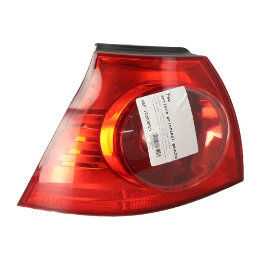 Feu arriere principal gauche (feux) - VOLKSWAGEN GOLF 5