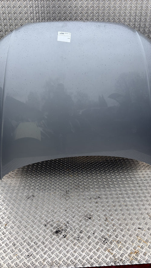 Capot - AUDI A4 3 AVANT PHASE 1 BREAK (2008)