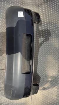 Pare choc arriere VOLKSWAGEN GOLF 5 2007