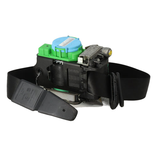 Ceinture avant droit