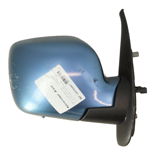 Retroviseur droit - RENAULT KANGOO 2 PHASE 1 (2011)