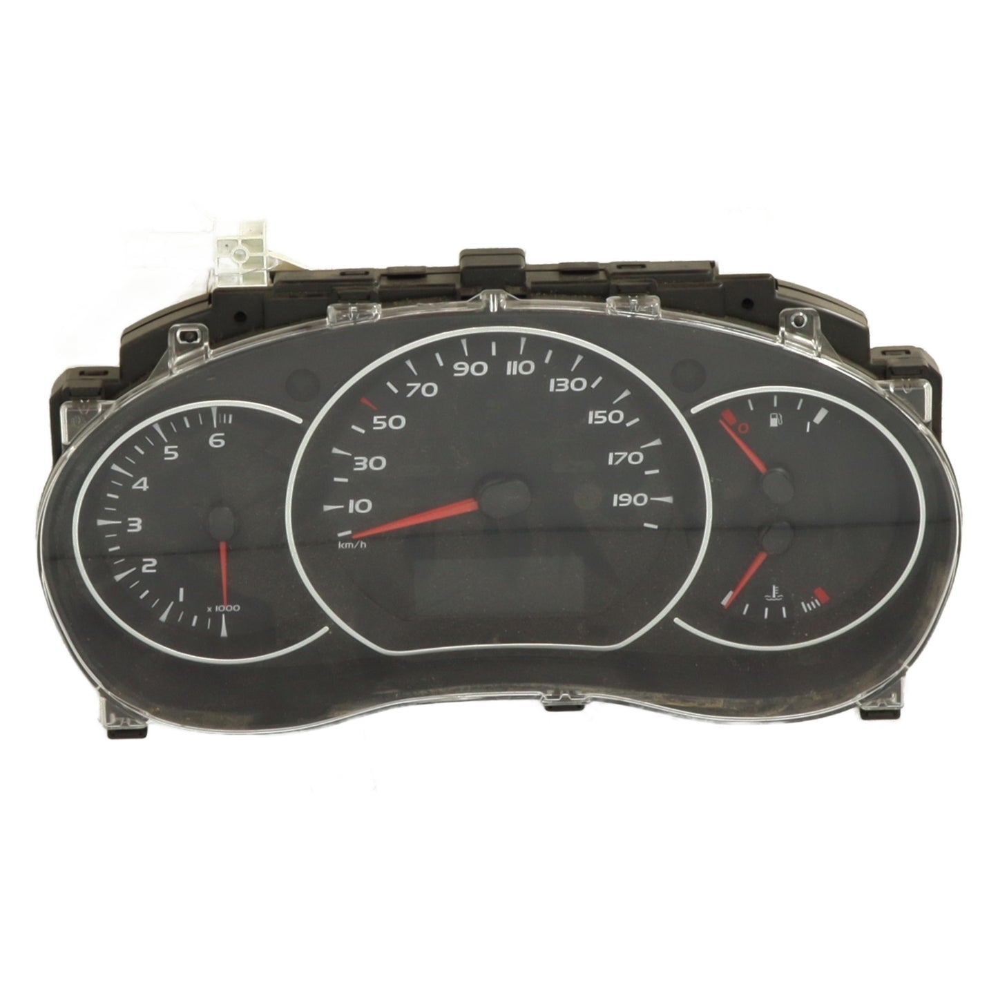 Compteur