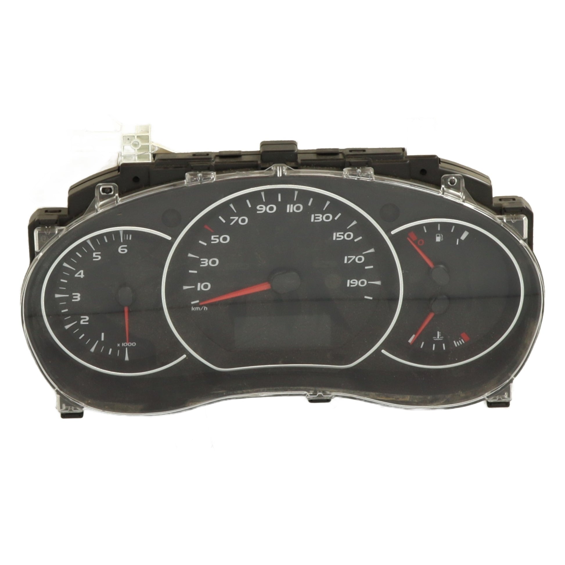 Compteur