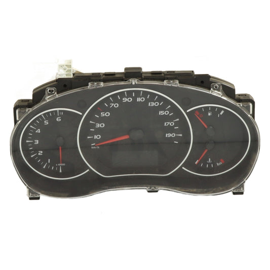 Compteur