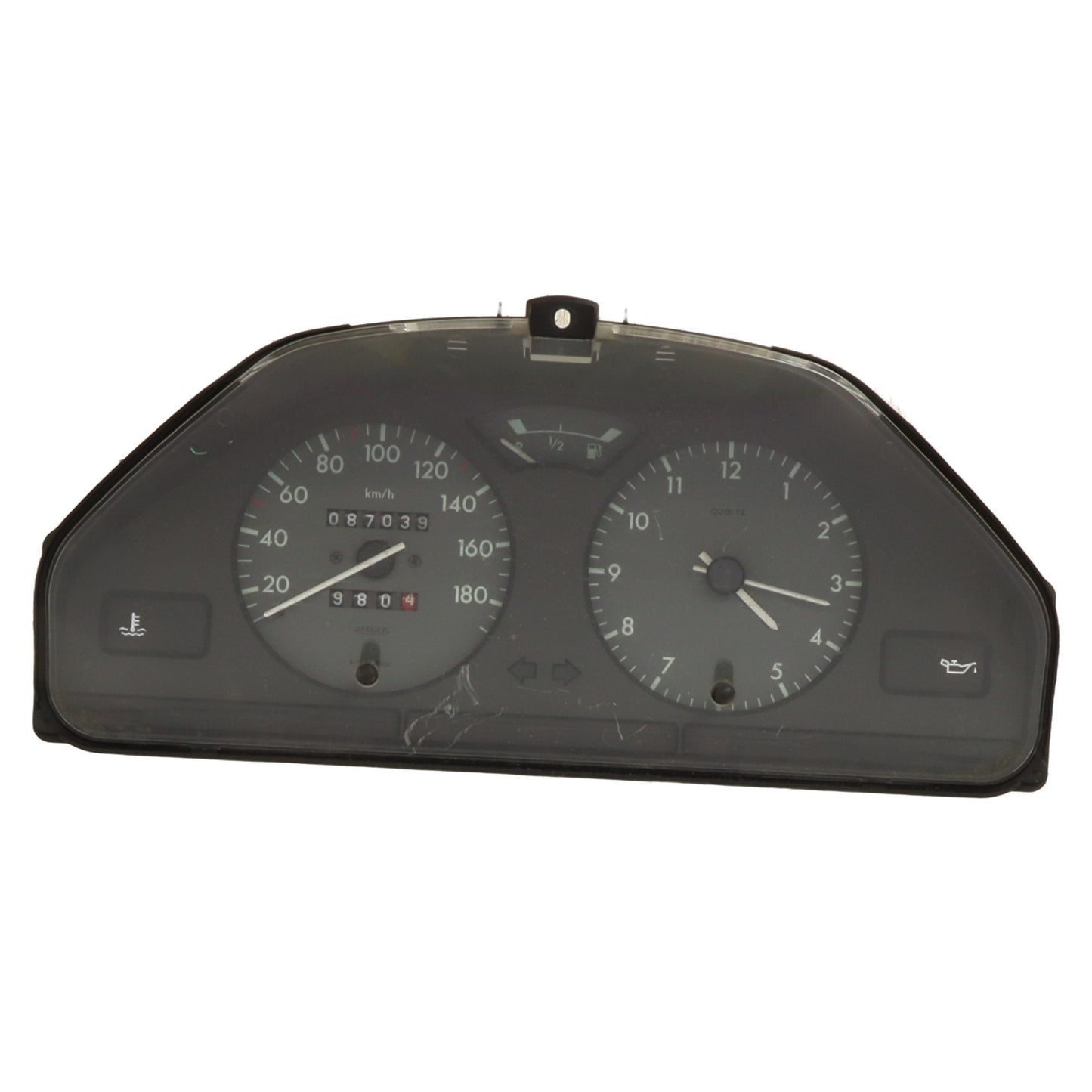 Compteur