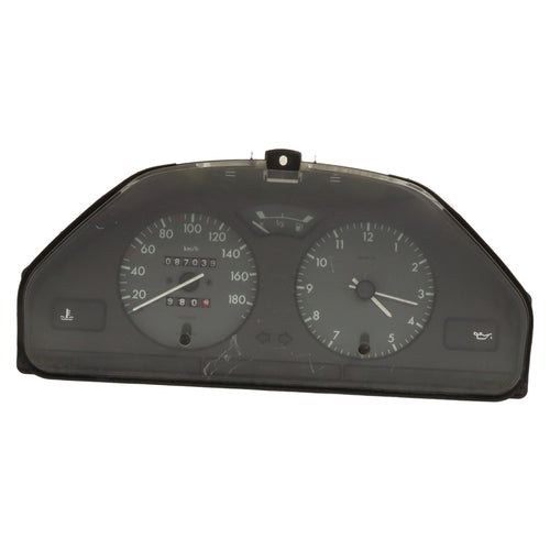 Compteur