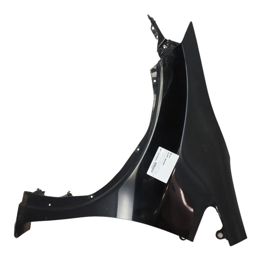 Aile avant gauche - HONDA CIVIC 9 PHASE 1 (2012)