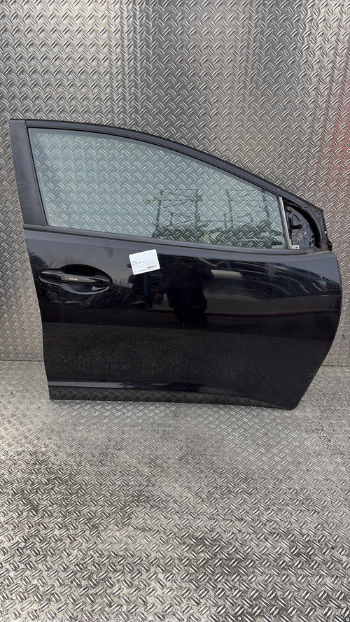Porte avant droit - HONDA CIVIC 9 PHASE 1 2012.0