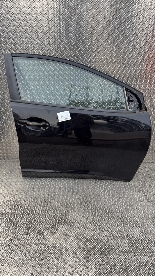 Porte avant droit - HONDA CIVIC 9 PHASE 1 2012.0