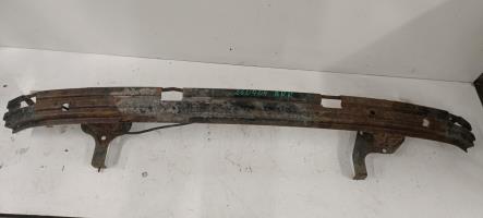 Renfort pare choc arriere (traverse) PEUGEOT 807 2009