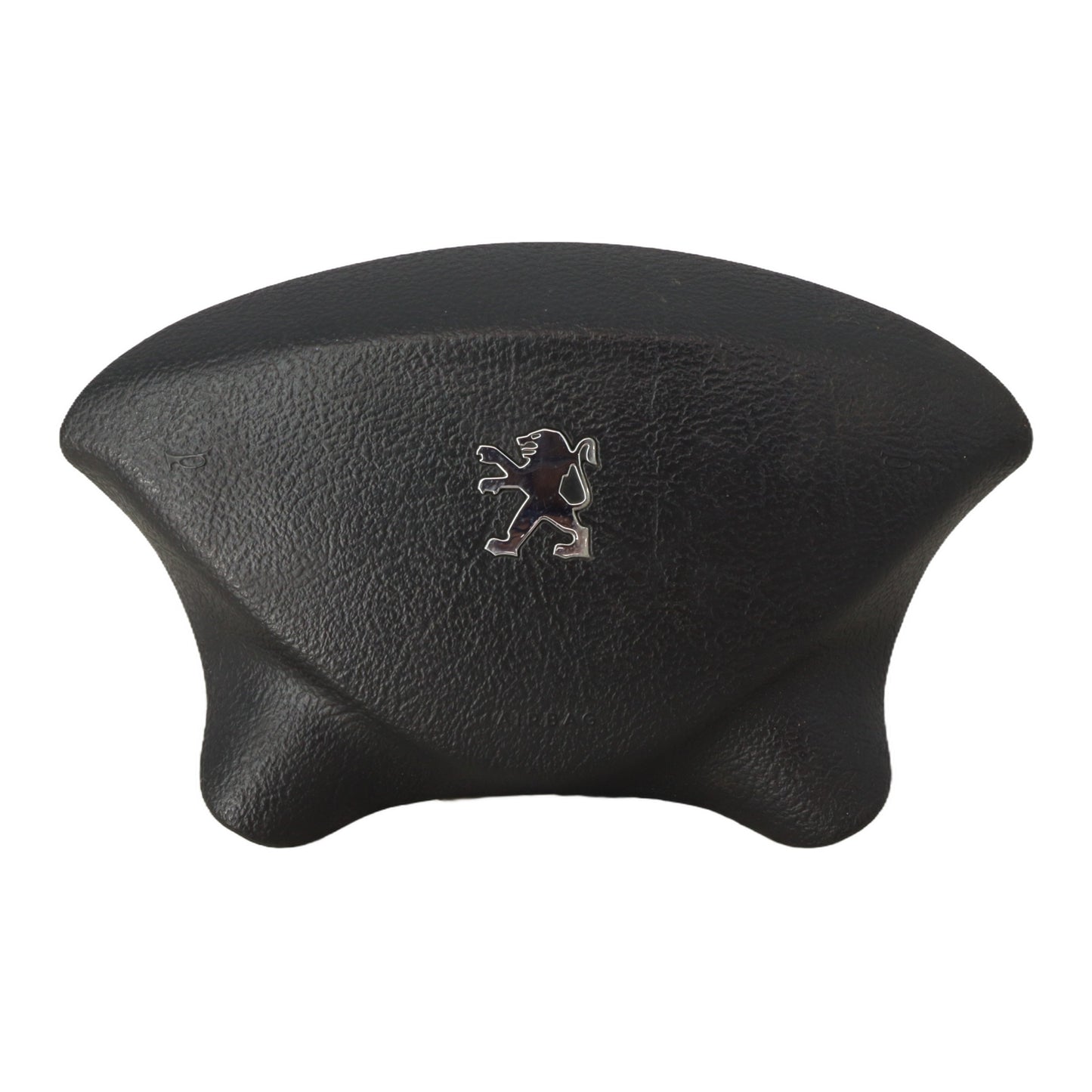 Air bag conducteur