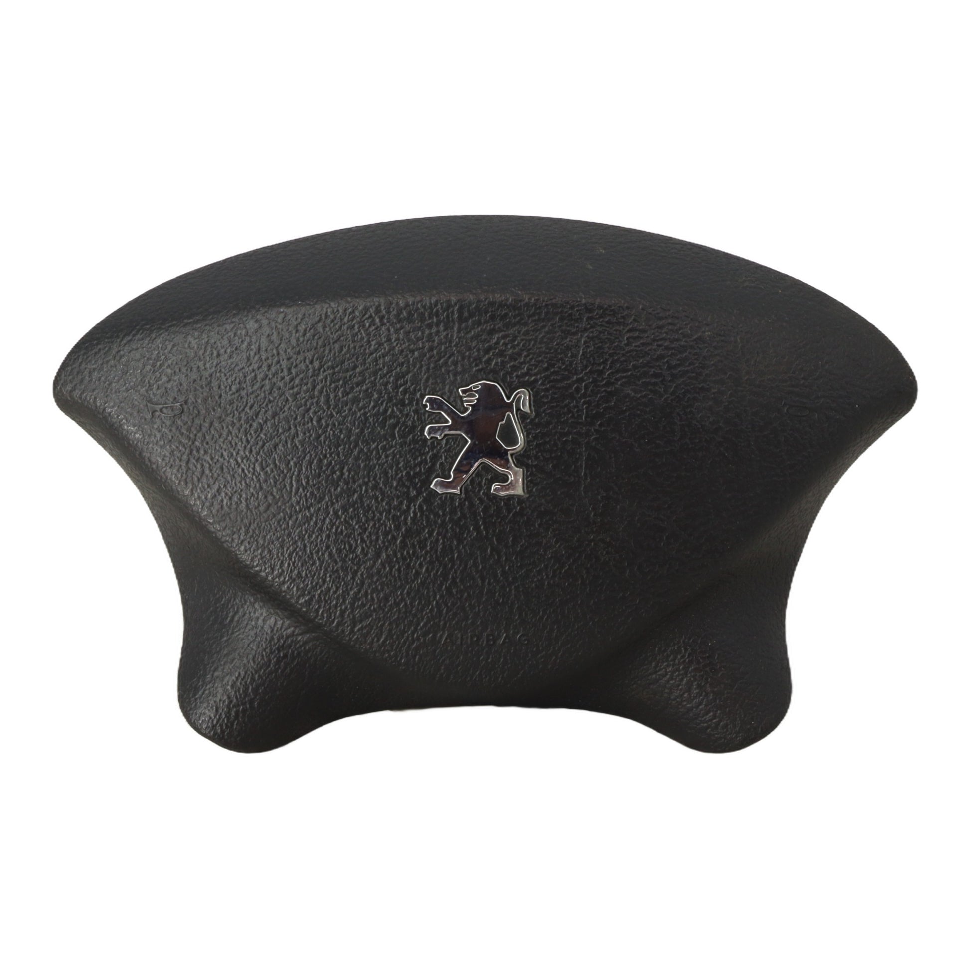 Air bag conducteur