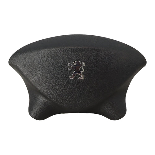 Air bag conducteur