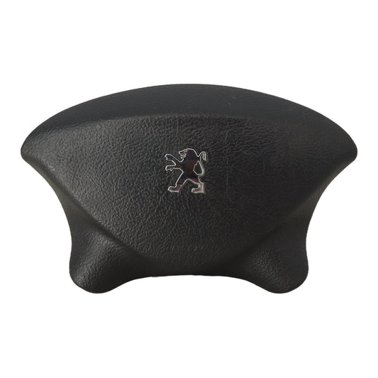 Air bag conducteur