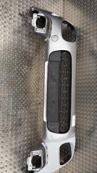 Pare choc avant CITROEN C3 3 PHASE 1 2019
