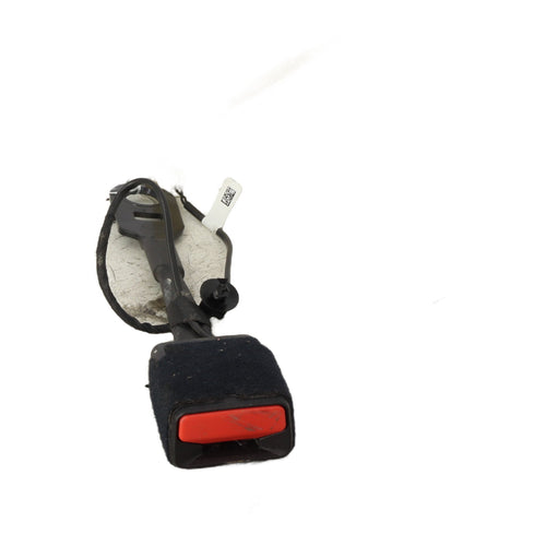 Attache ceinture avant droit