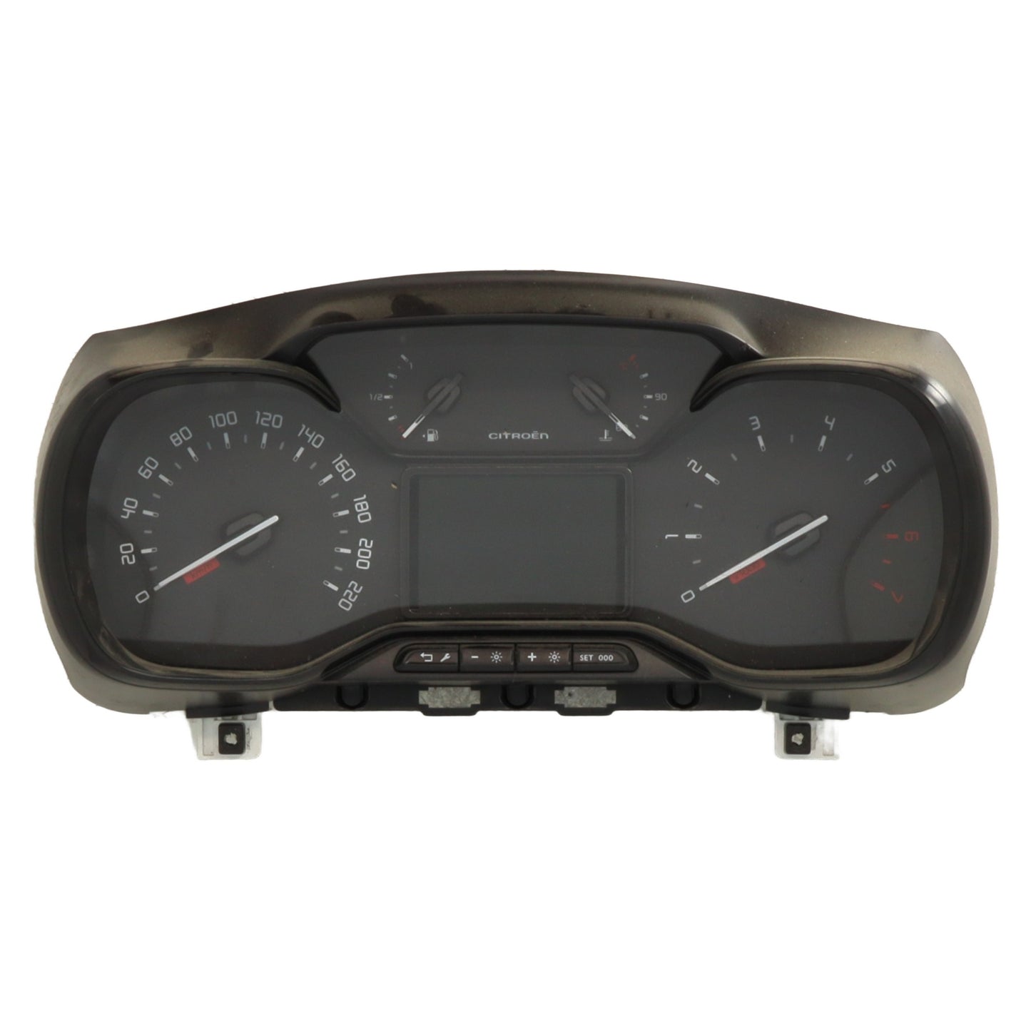 Compteur