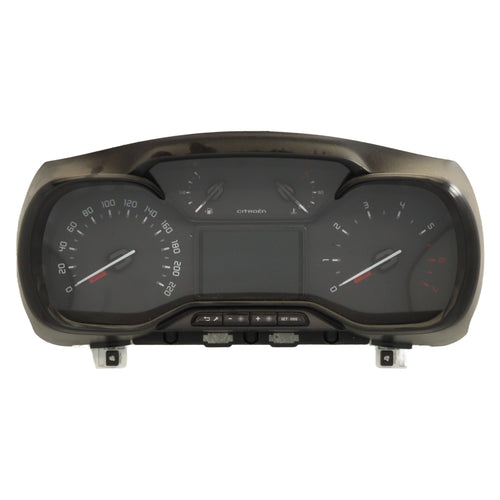 Compteur