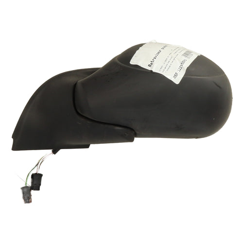 Retroviseur gauche - CITROEN C3 1 PHASE 2 (2006)