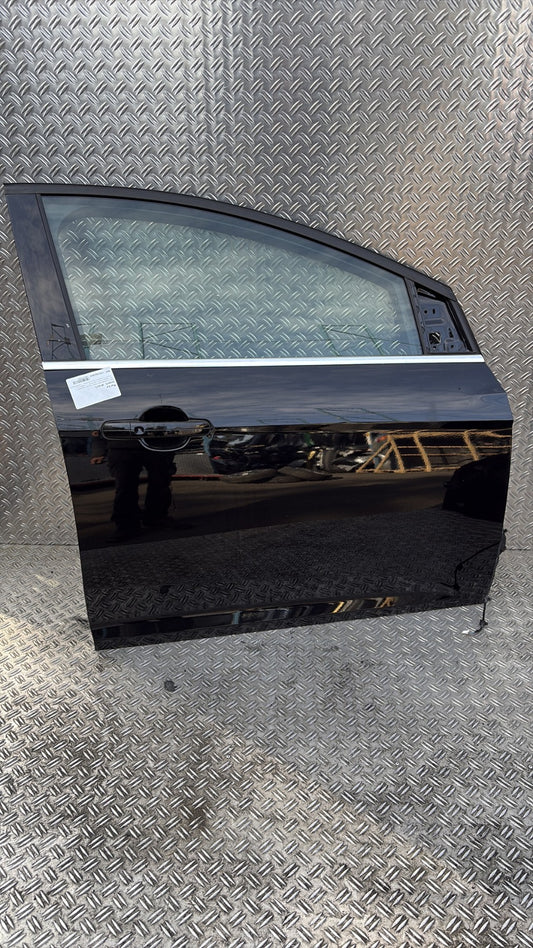 Porte avant droit - FORD FOCUS 3 PHASE 2 2018.0