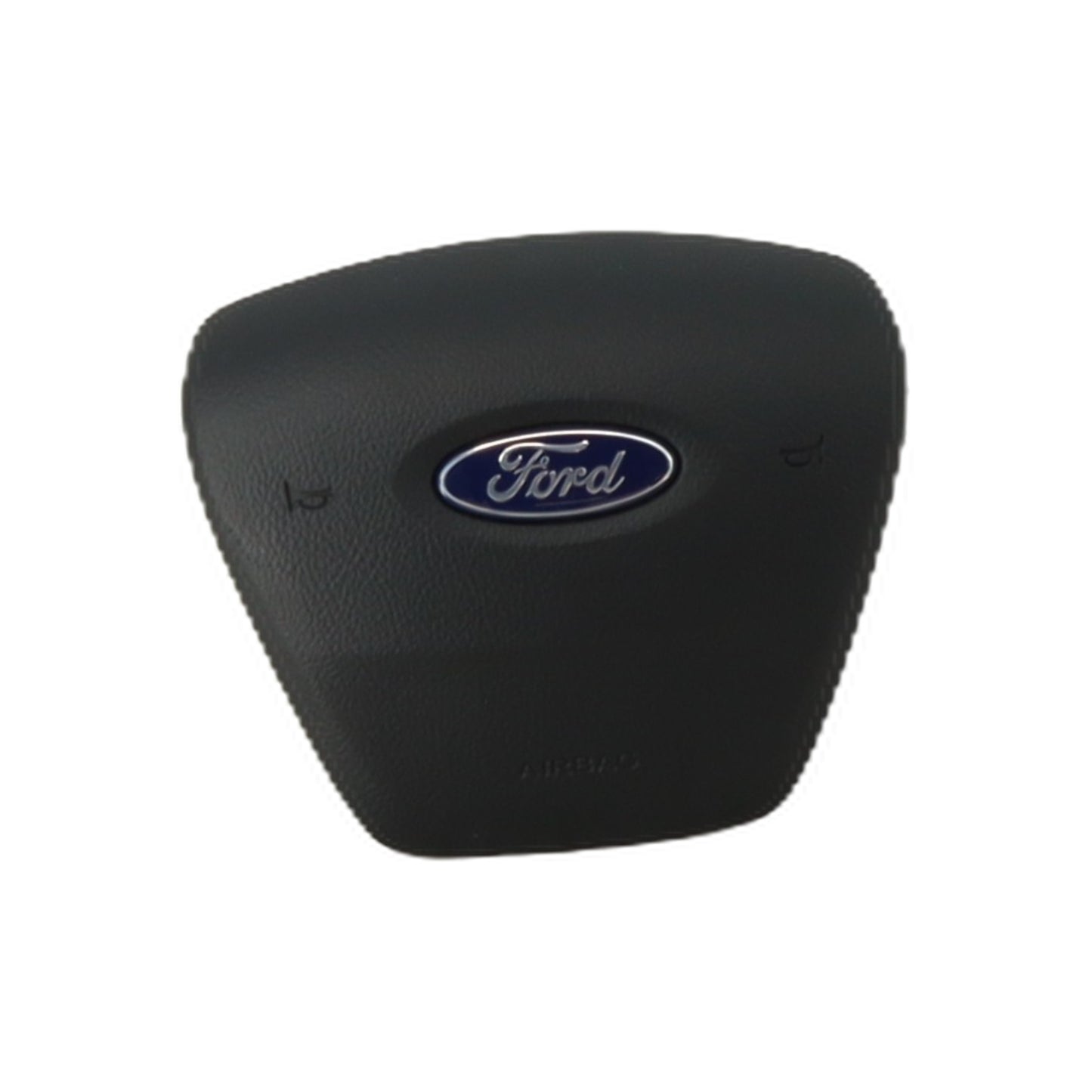 Air bag conducteur