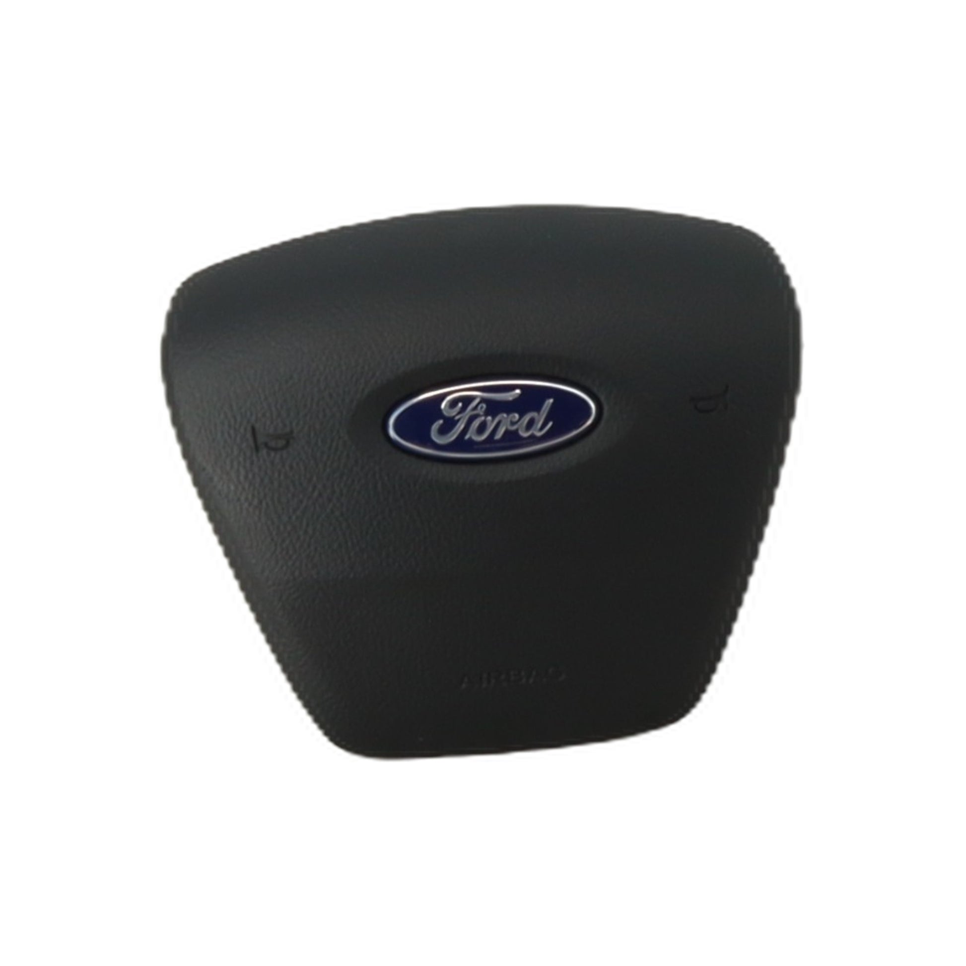 Air bag conducteur