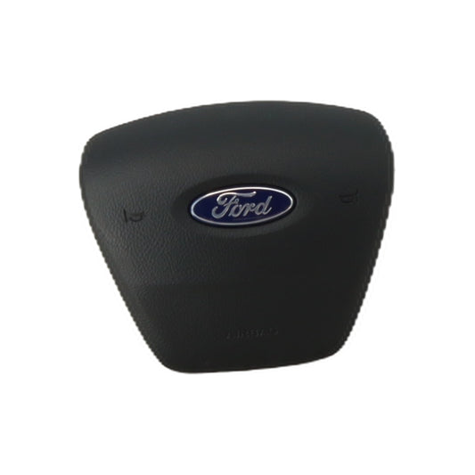 Air bag conducteur