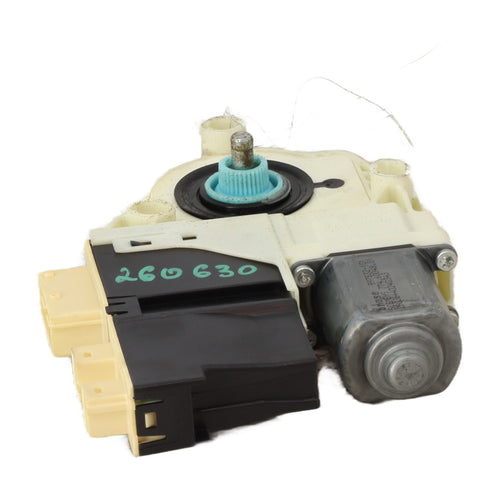 Moteur leve vitre avant gauche