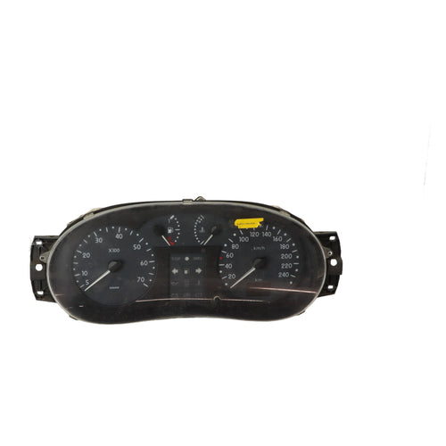 Compteur