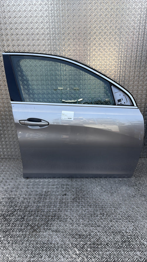 Porte avant droit - PEUGEOT 308 2 PHASE 1 2014.0