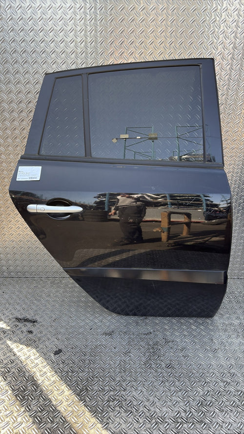 Porte arriere droit - RENAULT KOLEOS 1 PHASE 1 2011.0