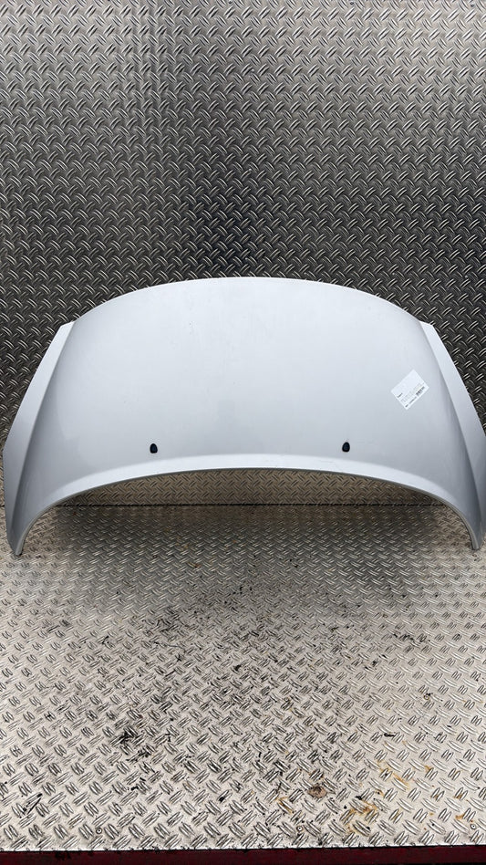 Capot - PEUGEOT 207 PHASE 1 (2007)