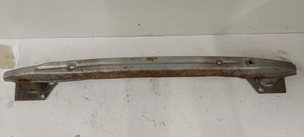 Renfort pare choc arriere (traverse) PEUGEOT 207 PHASE 1 2007
