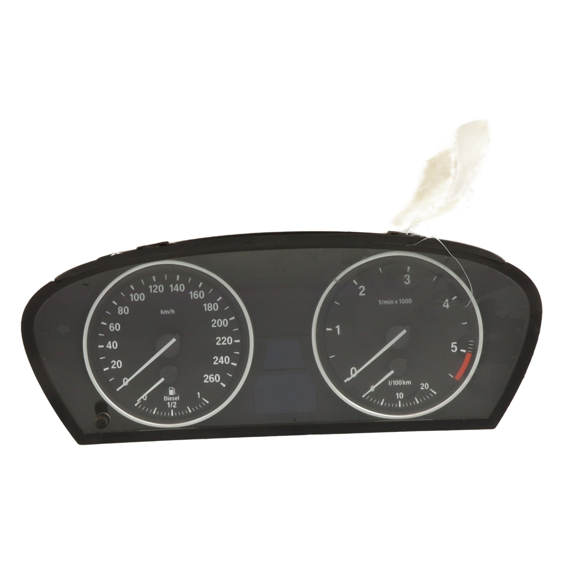 Compteur