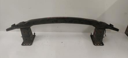 Renfort pare choc avant (traverse) BMW X5 E70 PHASE 1 2008