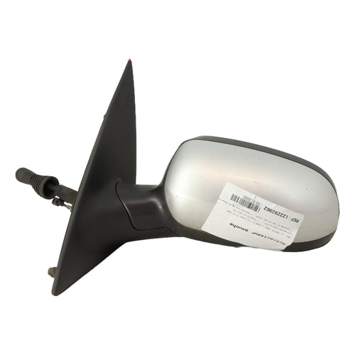Retroviseur gauche - OPEL CORSA C PHASE 2 (2005)