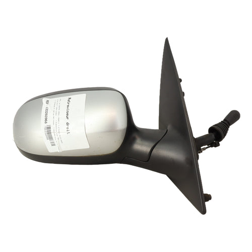 Retroviseur droit - OPEL CORSA C PHASE 2 (2005)