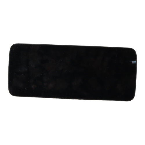 Ecran GPS