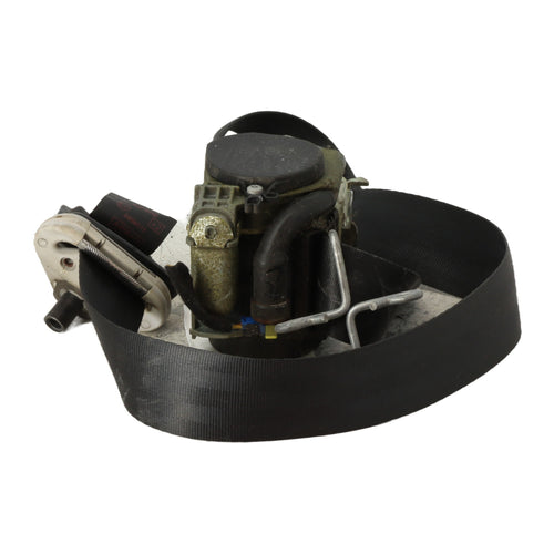 Ceinture avant droit