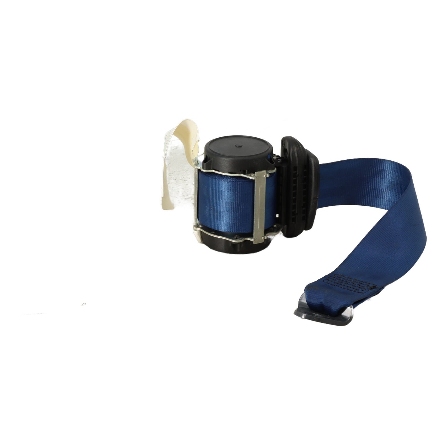 Ceinture arriere droit