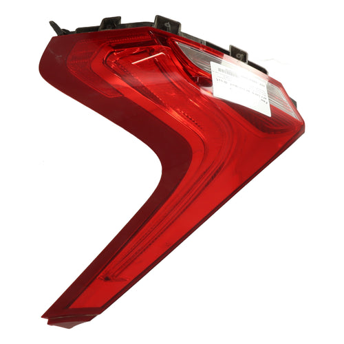 Feu arriere principal droit (feux) - VOLVO V 40 2 PHASE 1 BREAK