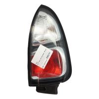 Feu arriere principal droit (feux) - CITROEN C3 PICASSO PHASE 1