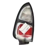 Feu arriere principal gauche (feux) - CITROEN C3 PICASSO PHASE 1